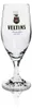 6x Veltins Bier Glas 0,25l Pokal Ritzenhoff Produktbild-Vorschau 3