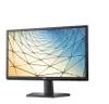 Monitor DELL SE2222H 54,5 cm (21,4 cala) czarny Podgląd zdjęcia produktu 7