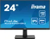 Iiyama ProLite XU2492HSU-B6 - LED-Monitor - 61 cm (24") Produktbild-Vorschau 1