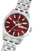 Festina - F20357/G - Orologio da polso - Signori Anteprima dell’immagine prodotto 3
