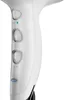 Remington D5226 Pro Air Turbo - Asciugacapelli - bianco Anteprima dell’immagine prodotto 3