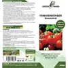 GreenPanda  Calciumdünger für Tomaten - Tomatendünger - Produktbild-Vorschau 6