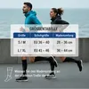 Kompressionssocken Herren & Damen – Sportsocken mit Produktbild-Vorschau 5