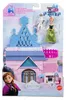 Disney Frozen JDP65, Lalka modowa, 3 lat(a), Chłopak, Podgląd zdjęcia produktu 7