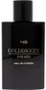 NG PERFUMES NG pánska toaletná voda Golddigger Men 100 ml Náhľad obrázku produktu 3