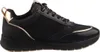 Tamaris sneaker damski wielokolorowy zamek błyskawiczny Podgląd zdjęcia produktu 2