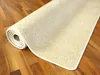 Hochflor Velours Teppich Triumph Creme in 24 Größen, Produktbild-Vorschau 4