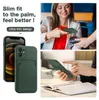 Custodia per cellulare per Apple iPhone 12 Custodia in Anteprima dell’immagine prodotto 7