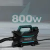 Cecotec verfspuitapparaat PerfectPaint 800 EasyGo met 800W Productafbeelding-voorbeeld 2