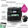 Epson EcoTank L6550 Inkjet A4 4800 x 2400 DPI 32 ppm Wi-Fi Voir les images du produit 6