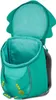 Affenzahn Kinderrucksack Kleiner Freund Dinosaurier Produktbild-Vorschau 5
