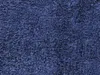 Ručník Sofie marine modrá 30x50 cm Náhled obrázku produktu 7