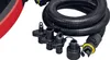 Elettropompa ad alta pressione Bestway® PowerGrip™ 300 Anteprima dell’immagine prodotto 13