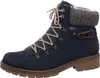 Rieker Stiefelette Stiefelette Kunstleder Produktbild-Vorschau 49