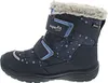 Buty Superfit Buty imitacja skóry /tekstylne Podgląd zdjęcia produktu 2