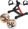 Izrielar Faltbarer Stepper für Zuhause, Pedaltrainer, Produktbild-Vorschau 1