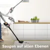 BSS81POW1 Unlimited 8 Pro Power Akku Staubsauger Produktbild-Vorschau 38