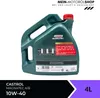 Motoröl 10W40 4L Castrol Magnatec Produktbild-Vorschau 3