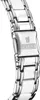 Festina Kobietyzegarek F20499/1 Podgląd zdjęcia produktu 5