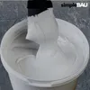 SimpleBau Spachtelmasse Start&Finish gebrauchsfertig zum Produktbild-Vorschau 4