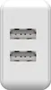 ANSMANN USB Ladegerät 12 W mit USB Schnellladung Produktbild-Vorschau 8