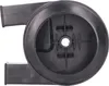 Kettenkasten + Deckel SIMSON Schwalbe KR 51 50 3 4 Gang Produktbild-Vorschau 2