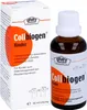 Colibiogen bambini, soluzione da 50 ml Anteprima dell’immagine prodotto 3
