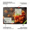 Chili Samen (Habanero Orange, 250.000 Scoville) - Chili Produktbild-Vorschau 5