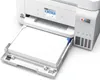 Epson EcoTank ET-4856 Produktbild-Vorschau 5