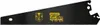 Lame de scie STANLEY FATMAX, 500 mm, 1 Lame Jet Cut, Blade Voir les images du produit 1