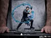Shang-Chi and the Legend of the Ten Rings BDS Art Scale Produktbild-Vorschau 14