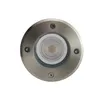 Spectrum LED LUKKA CONNECT GU10 Bodenstrahler IP67 Produktbild-Vorschau 3