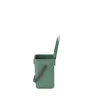 Poubelle Sort Go Bin 3 l vert sapin Brabantia Voir les images du produit 9