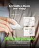 Belkin WCA013kqWH, Vnútorný, AC, Biela Náhľad obrázku produktu 6