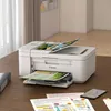 PIXMA TR 4751i Multifunktionsdrucker, Weiß Produktbild-Vorschau 11