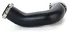 RIDEX 3314C0062 Turbo Ladeluftschlauch für FORD TRANSIT Produktbild-Vorschau 9