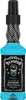 Bandido Aftershave Cologne Nach der Rasur 150ml Waterfall ( Produktbild-Vorschau 1
