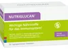 NUTRIGLUCAN® Compresse 90 Capsule Anteprima dell’immagine prodotto 5