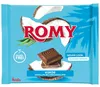 Romy 150g Produktbild-Vorschau 1