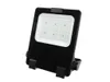 Professioneller LED-Fluter - 60 W - Warmweiß 3000 K Produktbild-Vorschau 1