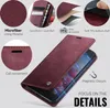 Étui en cuir pour iPhone 6s/6/7/8/8/SE 2020/SE 2022, Voir les images du produit 3