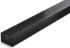Sharp HT-SB304, 2.0 Kanäle, 60 W, Dolby Atmos, Dolby Produktbild-Vorschau 10