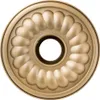 Zenker Springform Ø 26 cm MOJAVE GOLD, Backform mit Flach- Produktbild-Vorschau 4