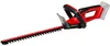 Akku-Heckenschere GC-CH 18/40 Li Solo Produktbild-Vorschau 12