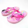 Disney Minnie Maus Kinder Flip Flops Latschen Zehentrenner Produktbild-Vorschau 6