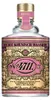4711 Floral Collection Rose kolínska voda v spreji 100 ml Náhľad obrázku produktu 2