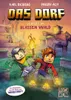 Das Dorf (Band 9) - Verirrt im blassen Wald Anteprima dell’immagine prodotto 2