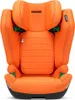 Recaro Kindersitz Axion 1 i-Size ab 3 Jahre Produktbild-Vorschau 1