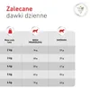 Royal Canin Veterinary Diet Feline Urinary S/O Moderate Anteprima dell’immagine prodotto 8