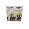 Heitmann  Schnellentkalker, Entkalker, Antikalk, Reiniger, Produktbild-Vorschau 1